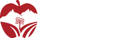 Applewood Land