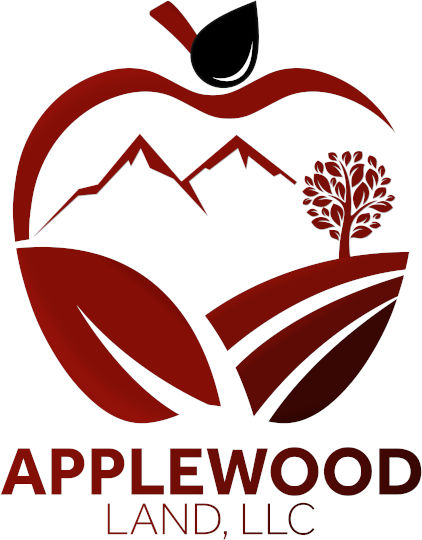 Applewood Land
